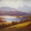 A Guide to Great Langdale & The Langdale Pikes, Lake District