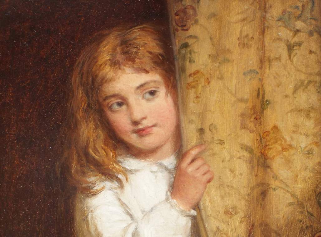 Size guide for A-Z pages- Joshua Sans Mann